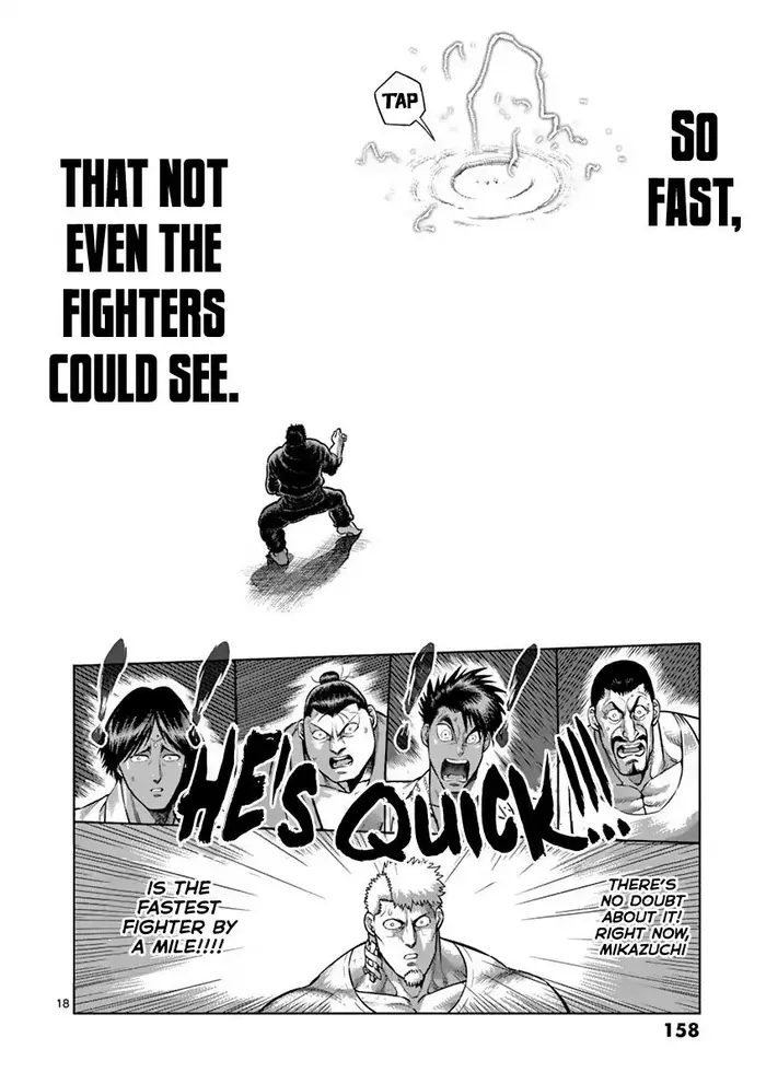 Kengan Ashura Chapter 198 image 18_optimized